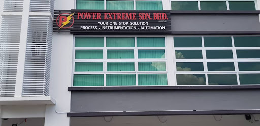 Power Extreme Sdn Bhd