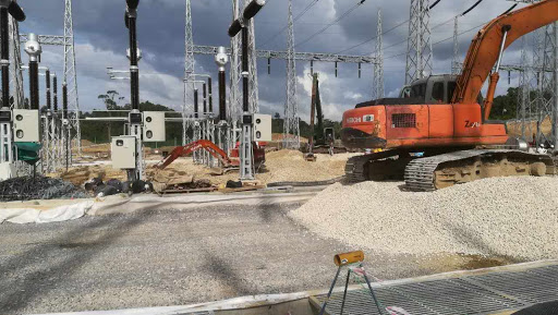 Systematic Engineering Company