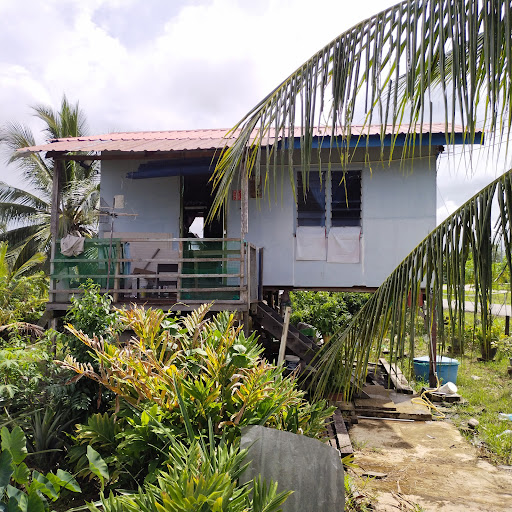 ABS ELECTRIC & ELECTRONIC REPAIR