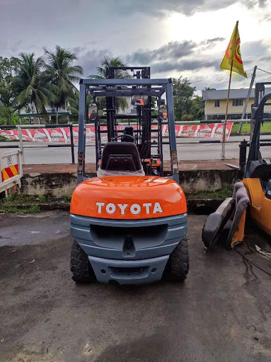 SUPERCOOL AUTO AIR-CON. & ELECTRICAL SERVICE