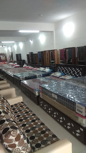 Bintang Electronic Enterprise