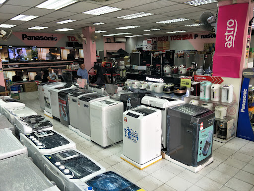Everybody Electrical & Furniture (Kota Damansara)