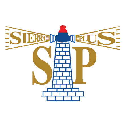 Sierra-Plus (M) Sdn. Bhd.