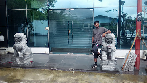 Relcotech Transformer Manufacturer Sdn Bhd