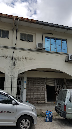 Sumyu Electrical Engineering