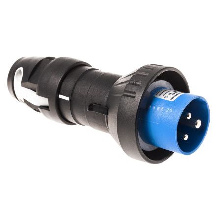 JS Electric Marketing