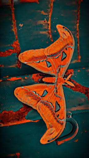 ISB Electrical Sdn Bhd