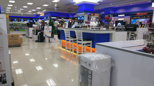 TBM - Taman Connaught Cheras