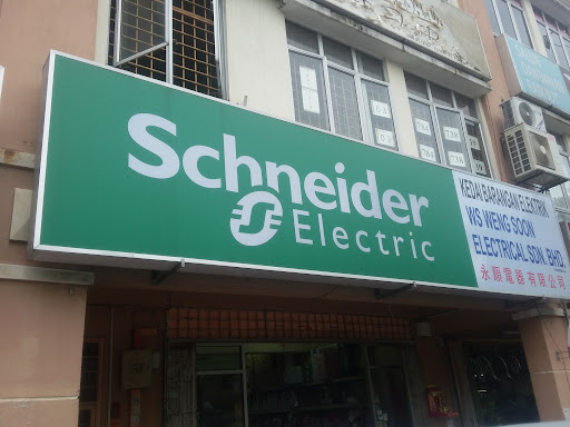 Schneider