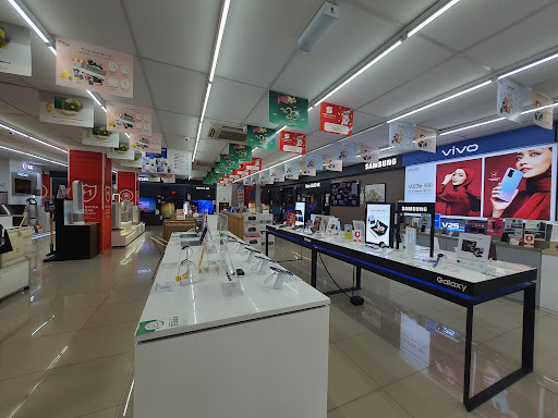 Grand Senheng USJ Taipan