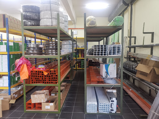 POWER GROUP ELECTRICAL SDN BHD