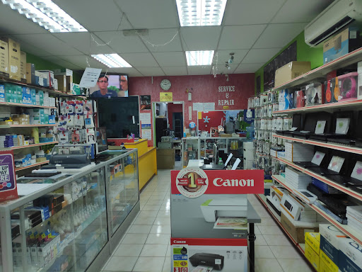 Otai Laptop Kuala Selangor