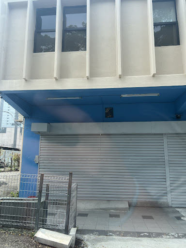 Ting Heng Cheng Electrical Works