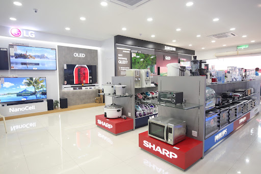 TBC Elektrik Sdn Bhd