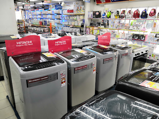 Onking Chain-Store (Malaysia) Sdn. Bhd.