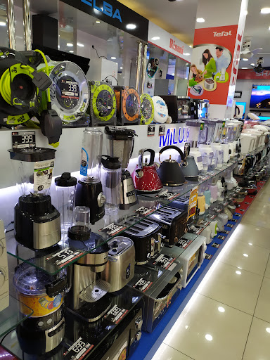 One Living Taman Kinrara - 23TK