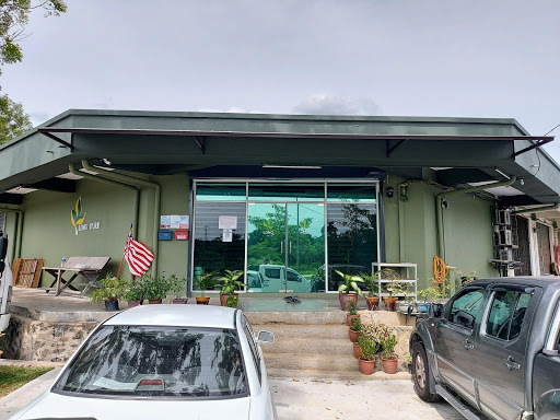 Long Puri Sdn Bhd
