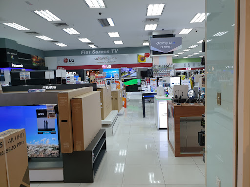 Best Denki | ÆON Mall Shah Alam