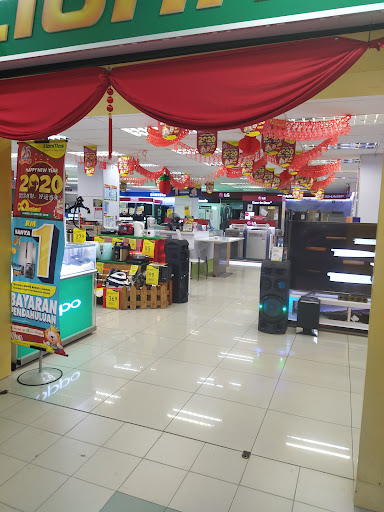 Lionmas Furnishers Muar Jalan Ali Lionmas Furnishers Muar Jalan Ali