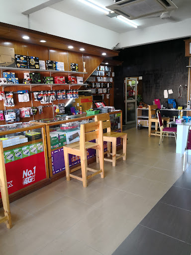 EzeeFix Mobile Device Repair