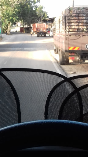 SOON TA PLASTICS SDN BHD