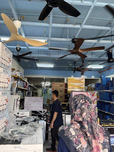 Sun Lite Electrical Trading