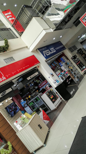 G & O Distribution (M) Sdn. Bhd.