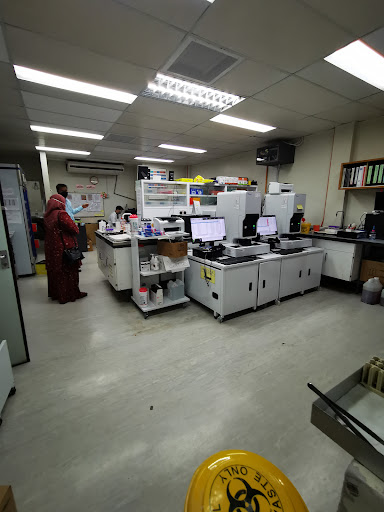 JUTA MEKAR ENTERPRISE