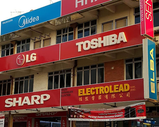 Electrolead Sdn. Bhd.