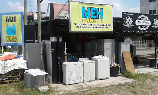 1 electrician 1 electrician