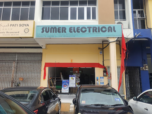Sumer Electrical