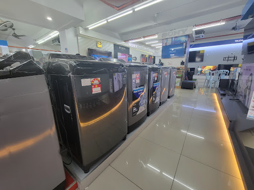 STY Electric Audio Sdn Bhd