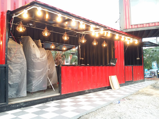 ZULMA ELECTRICAL WIRING