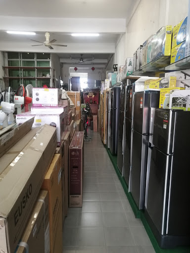 Kimyama Sdn Bhd