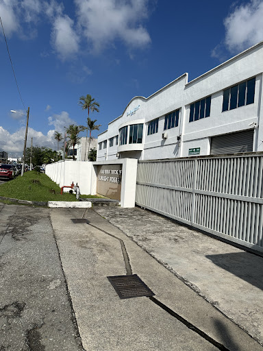 Sunlight Switchgear Sdn. Bhd.