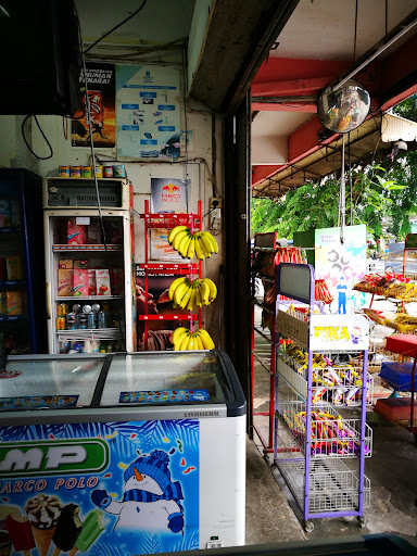 United Auto Elektrik Services 聯合汽車電氣服務