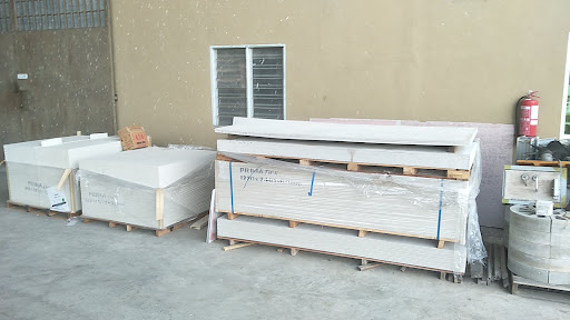 P.L.Timber & Hardware Sdn. Bhd. (PS/422984-X)