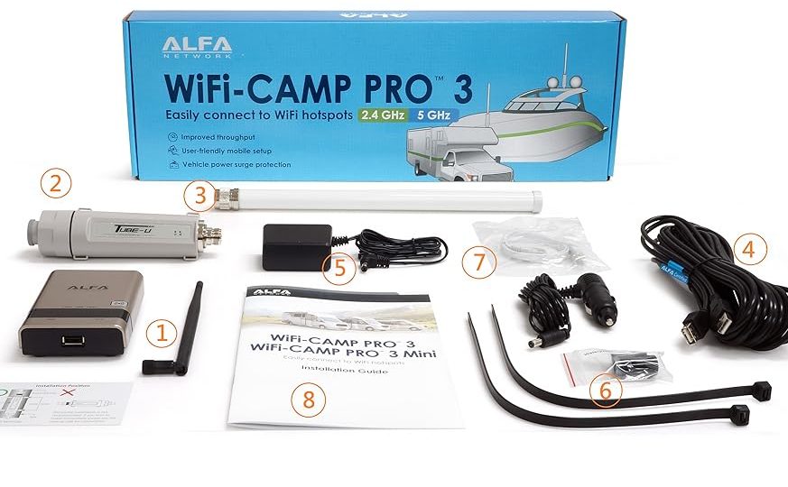 farway electrical and hardware s b