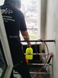 foto charlie sdn bhd batu pahat jalan abu bakar