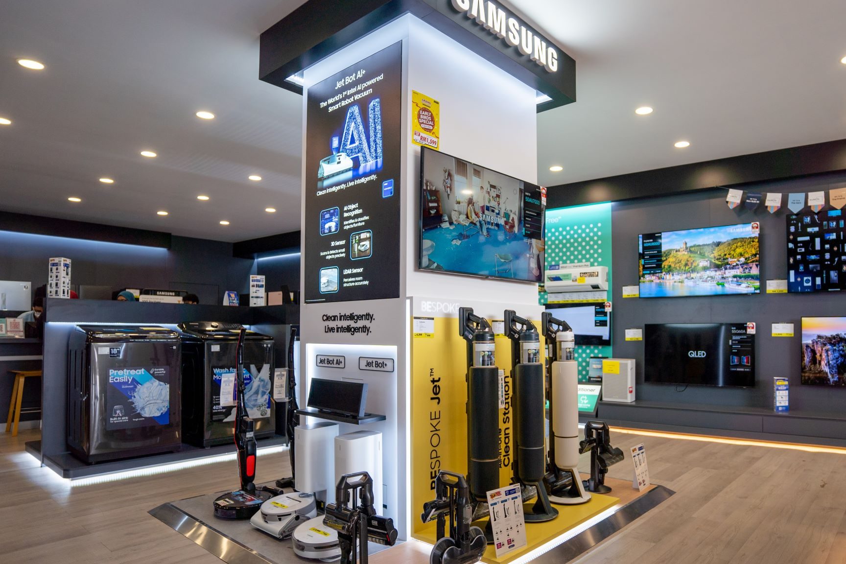 fotocharlie sdn bhd yong peng