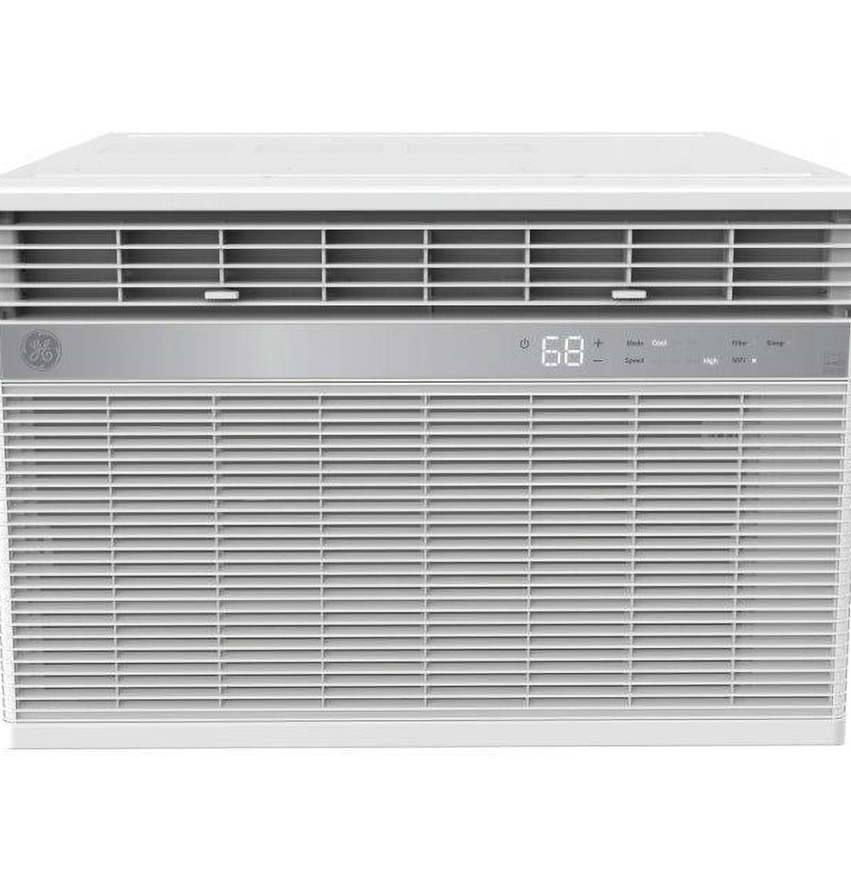 gawa electrical air conditioner
