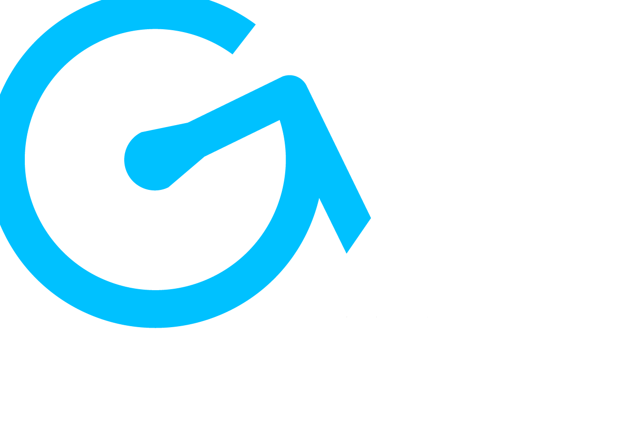 gw electric sdn bhd