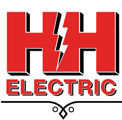 hh electrical sales trading
