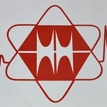 HOE HENG ELECTRONIC (BP) SDN BHD 1 hoe heng electronic bp sdn bhd