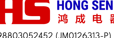 hong seng kulai kedai elektrike9b8bfe68890e794b5e599a8e58fa4e69da5