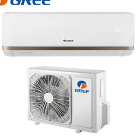 Invert Glob Aircond 1 invert glob aircond