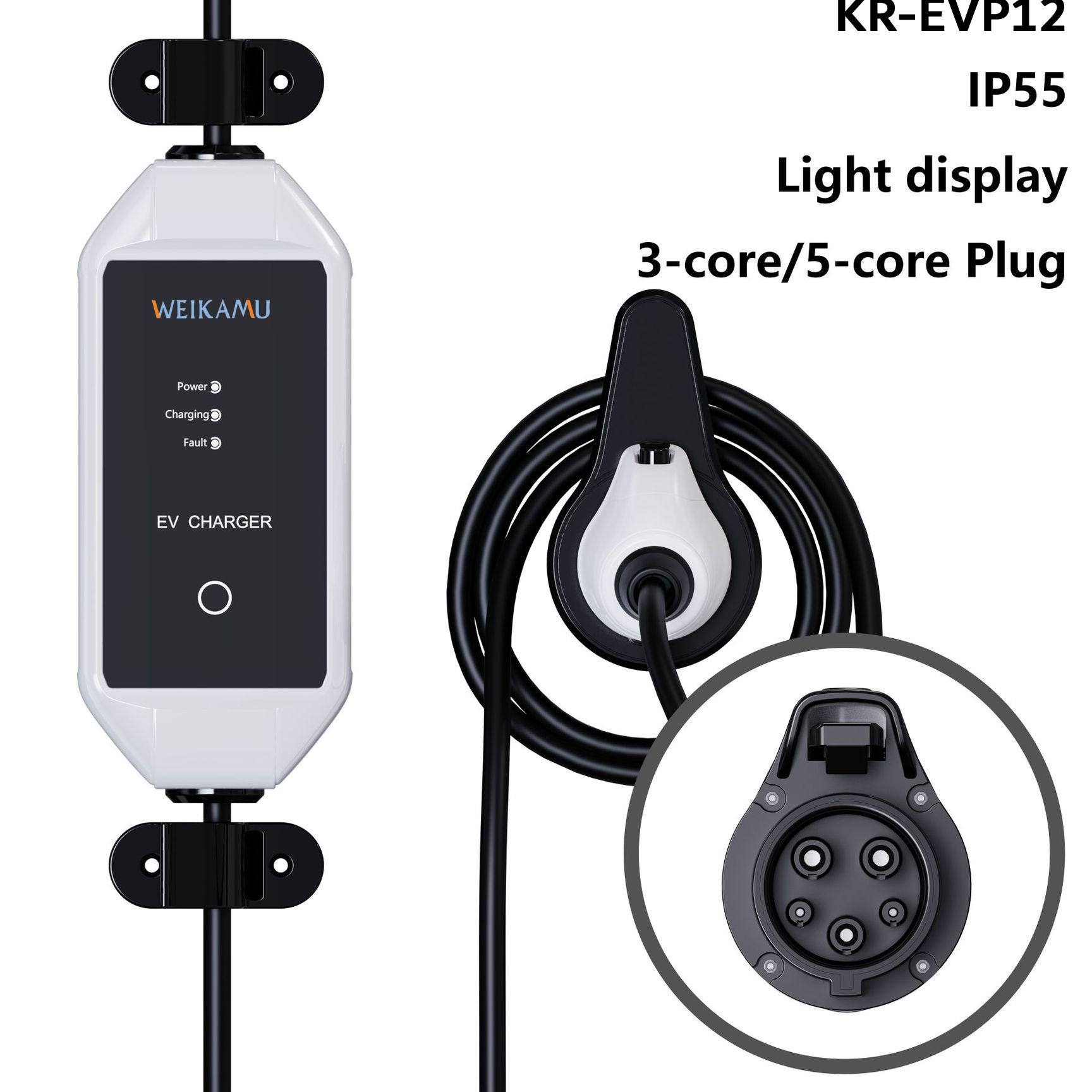 jia he trading sdn bhd e5aeb6e59088e794b5e599a8e4ba94e98791