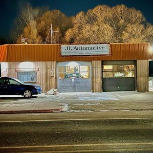 jl automotive enterprise 1