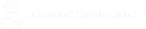 Kedai Elektrik Near Me