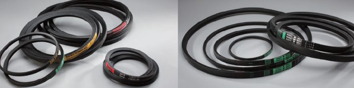 kee fatt letrik engineering